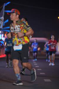 BIB: 
                            <button type="button" onclick="openModal(20802402)" class="btn btn-primary btn-sm float-right btn-popup" data-toggle="modal" data-target=".modal-high-quality">
                        <i class="fas fa-shopping-cart"></i> Add to Cart
                    </button>
                                            <button type="button" onclick="isThisMe(20802402, true)" class="btn btn-success btn-sm float-right btn-popup btn-isme hidden" data-toggle="tooltip" data-placement="bottom" title="นี่คือรูปของคุณใช่ไหม คลิกที่นี่เพื่อเอาเข้าอัลบั้ม">
                        <i class="fas fa-plus"></i> Add to album
                    </button>
                    <button type="button" onclick="isThisMe(20802402, false)" class="btn btn-warning btn-sm float-right btn-popup btn-isnotme hidden">
                        <i class="fas fa-ban"></i> Remove from album
                    </button>